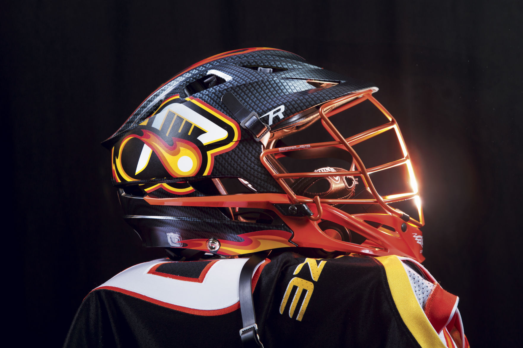 Lacrosse_13rgb.jpg